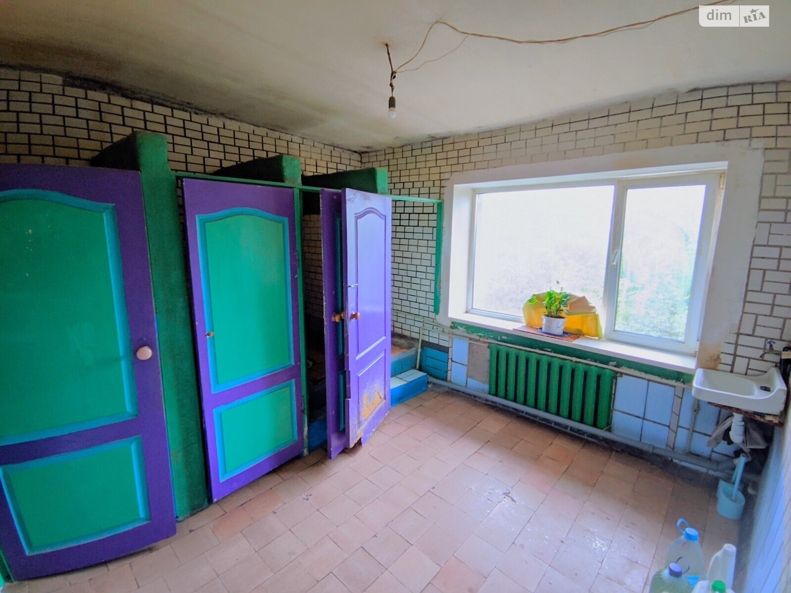 Кімната в Полтаві на пров. Великий в районі пл. Зигіна на продаж фото 1 Кімната в Полтаві на пров. Великий в районі пл. Зигіна на продаж фото 1