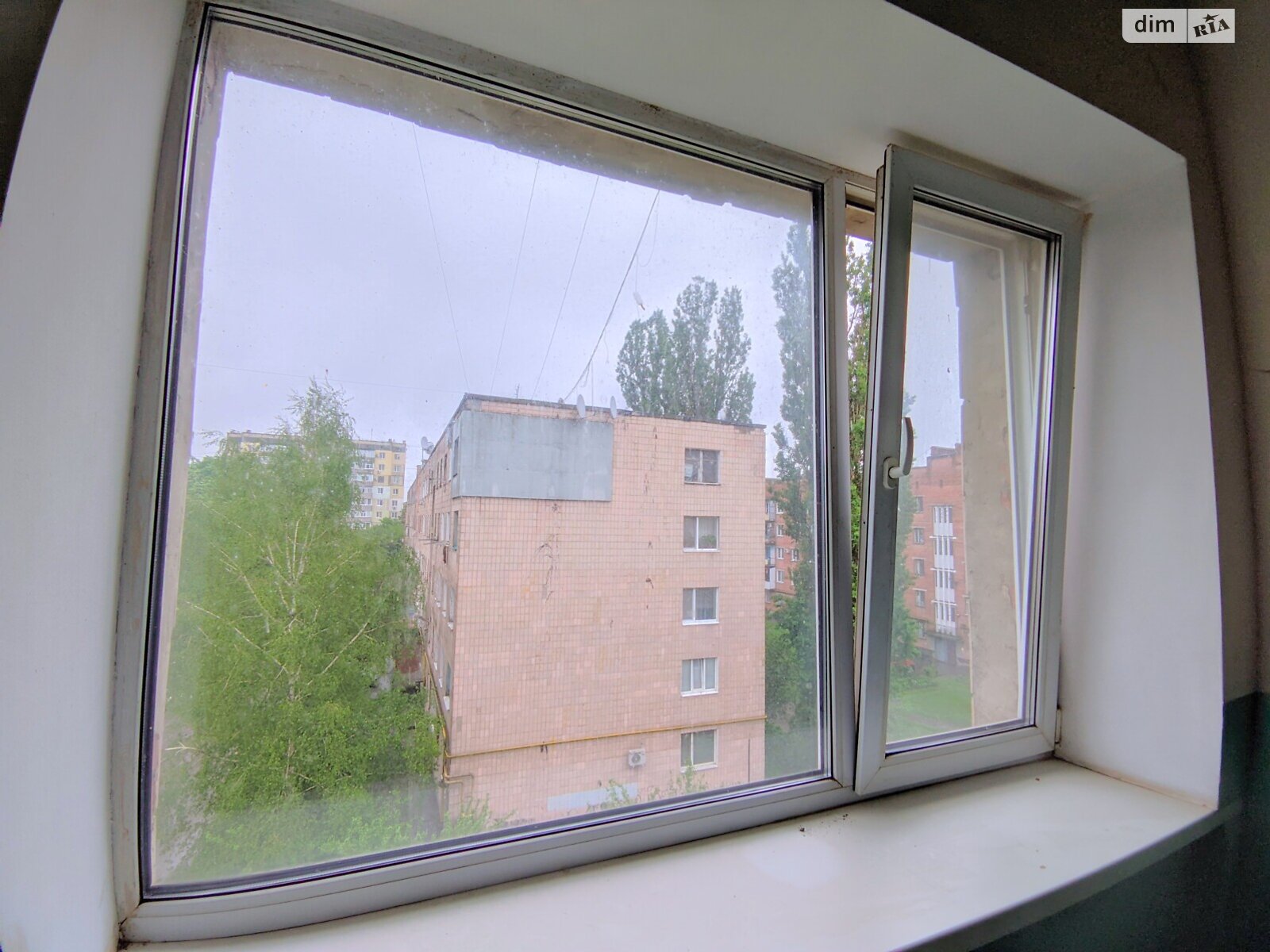 Кімната в Полтаві на пров. Великий в районі пл. Зигіна на продаж фото 1 Кімната в Полтаві на пров. Великий в районі пл. Зигіна на продаж фото 1