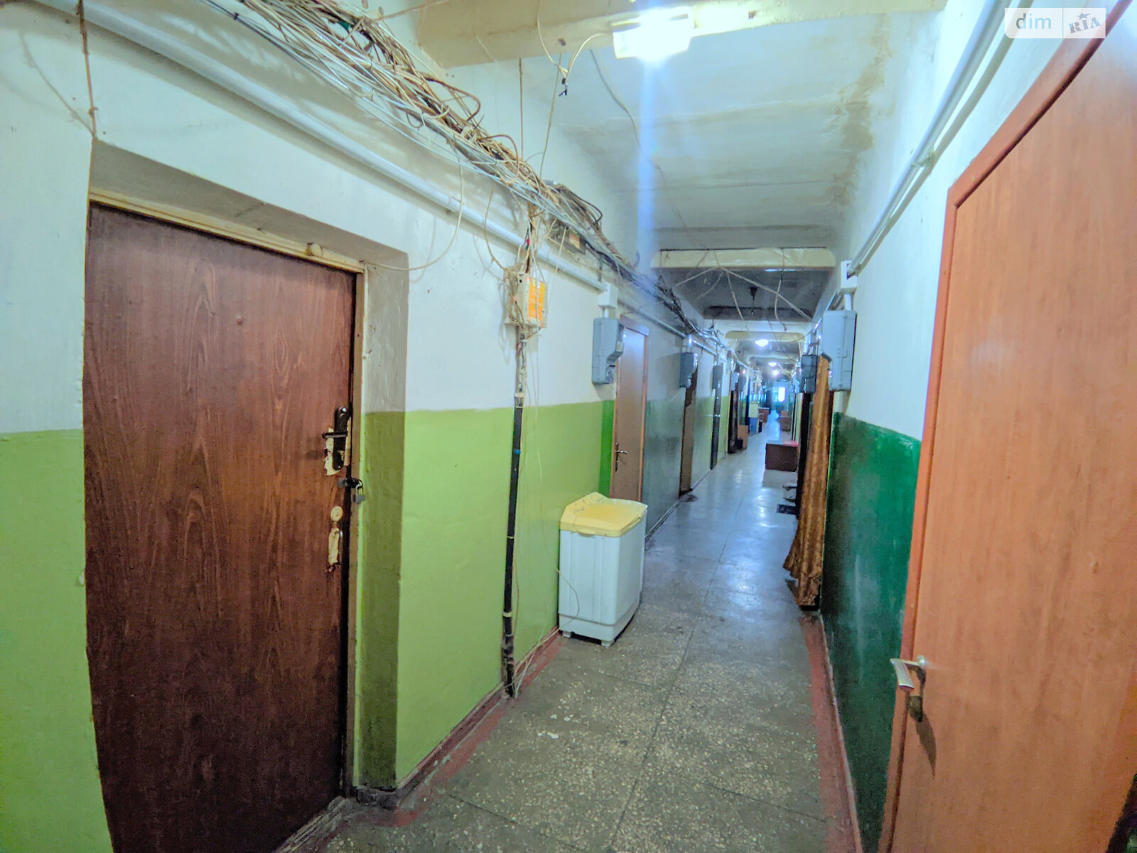 Кімната в Полтаві на пров. Великий в районі пл. Зигіна на продаж фото 1 Кімната в Полтаві на пров. Великий в районі пл. Зигіна на продаж фото 1