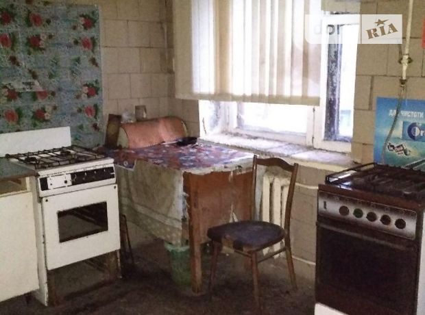 Комната в Полтаве, на Лисинка 64, в районе Подольский на продажу фото 3 Комната в Полтаве, на Лисинка 64, в районе Подольский на продажу фото 3