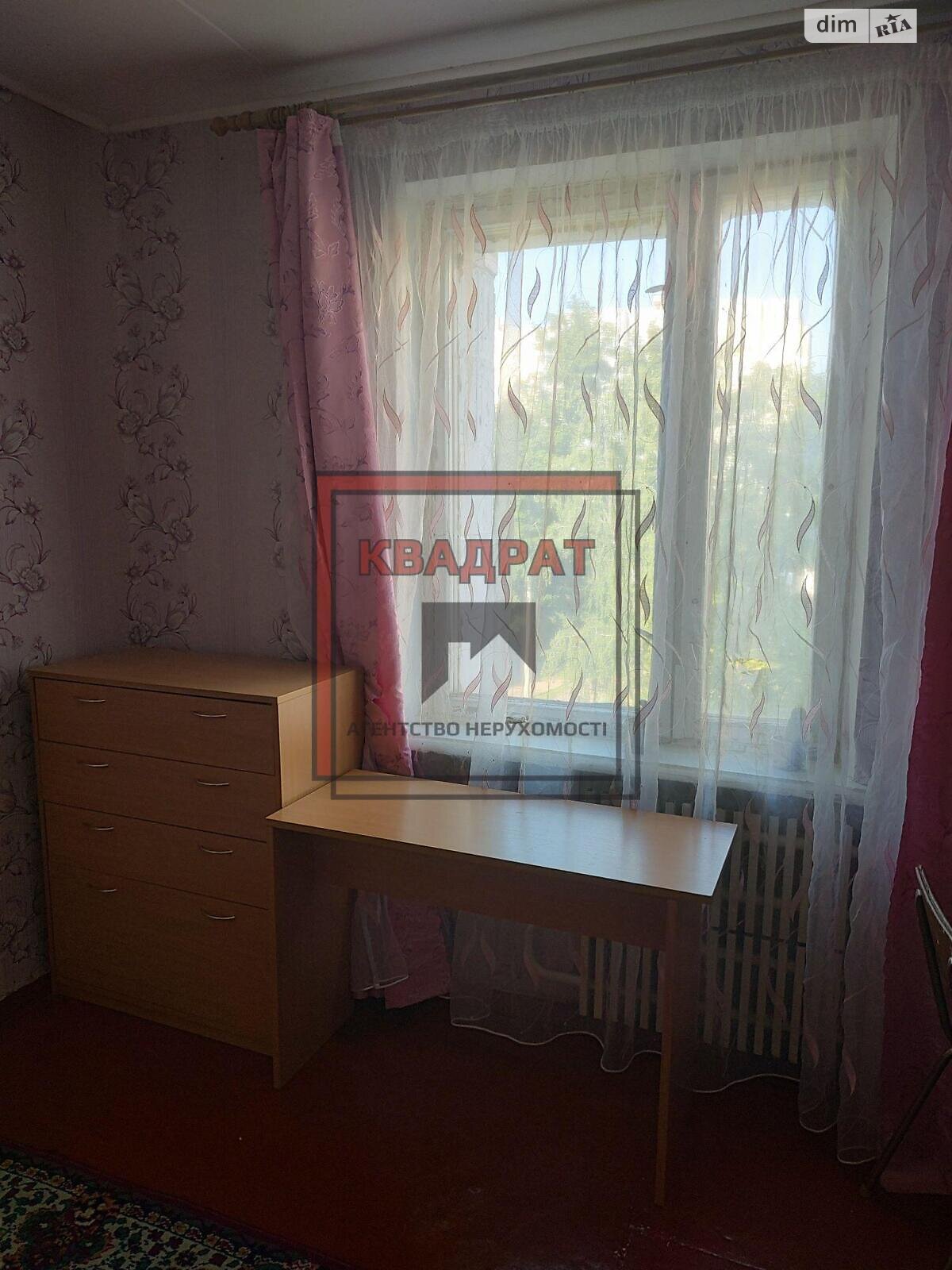Комната в Полтаве, на ул. Кузьмы Скрябина в районе Половки на продажу фото 1 Комната в Полтаве, на ул. Кузьмы Скрябина в районе Половки на продажу фото 1