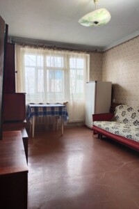 Комната в Полтаве, на ул. Половка в районе Половки на продажу фото 2