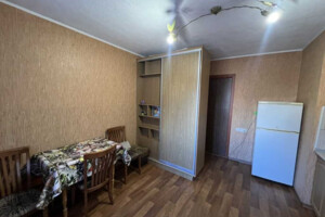 Кімната в Полтаві на бул. Хмельницького Богдана в районі Правий Поділ на продаж фото 2