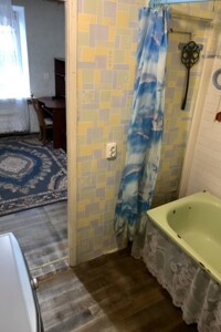 Комната в Полтаве, на бул. Хмельницкого Богдана 7 в районе Правый Подол на продажу фото 2 Комната в Полтаве, на бул. Хмельницкого Богдана 7 в районе Правый Подол на продажу фото 2