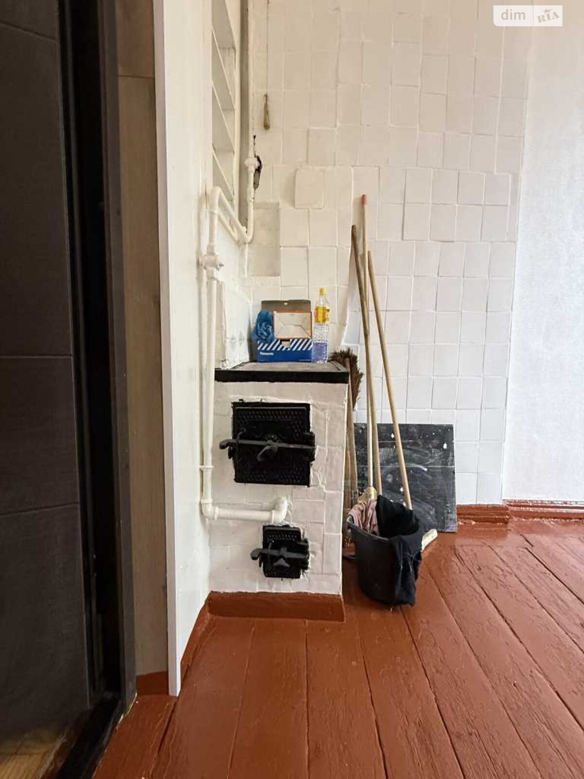 Комната в Полтаве, на ул. Монастырская в районе Шевченковский (Октябрьский) на продажу фото 1 Комната в Полтаве, на ул. Монастырская в районе Шевченковский (Октябрьский) на продажу фото 1