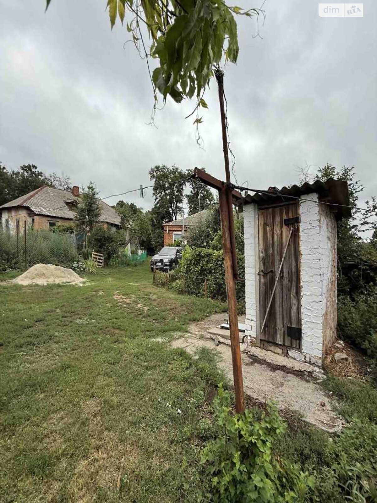 Комната в Полтаве, на ул. Монастырская в районе Шевченковский (Октябрьский) на продажу фото 1 Комната в Полтаве, на ул. Монастырская в районе Шевченковский (Октябрьский) на продажу фото 1