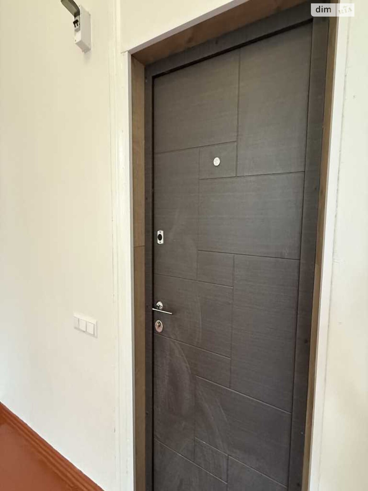 Комната в Полтаве, на ул. Монастырская в районе Шевченковский (Октябрьский) на продажу фото 1 Комната в Полтаве, на ул. Монастырская в районе Шевченковский (Октябрьский) на продажу фото 1