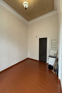 Комната в Полтаве, на ул. Монастырская в районе Шевченковский (Октябрьский) на продажу фото 2 Комната в Полтаве, на ул. Монастырская в районе Шевченковский (Октябрьский) на продажу фото 2