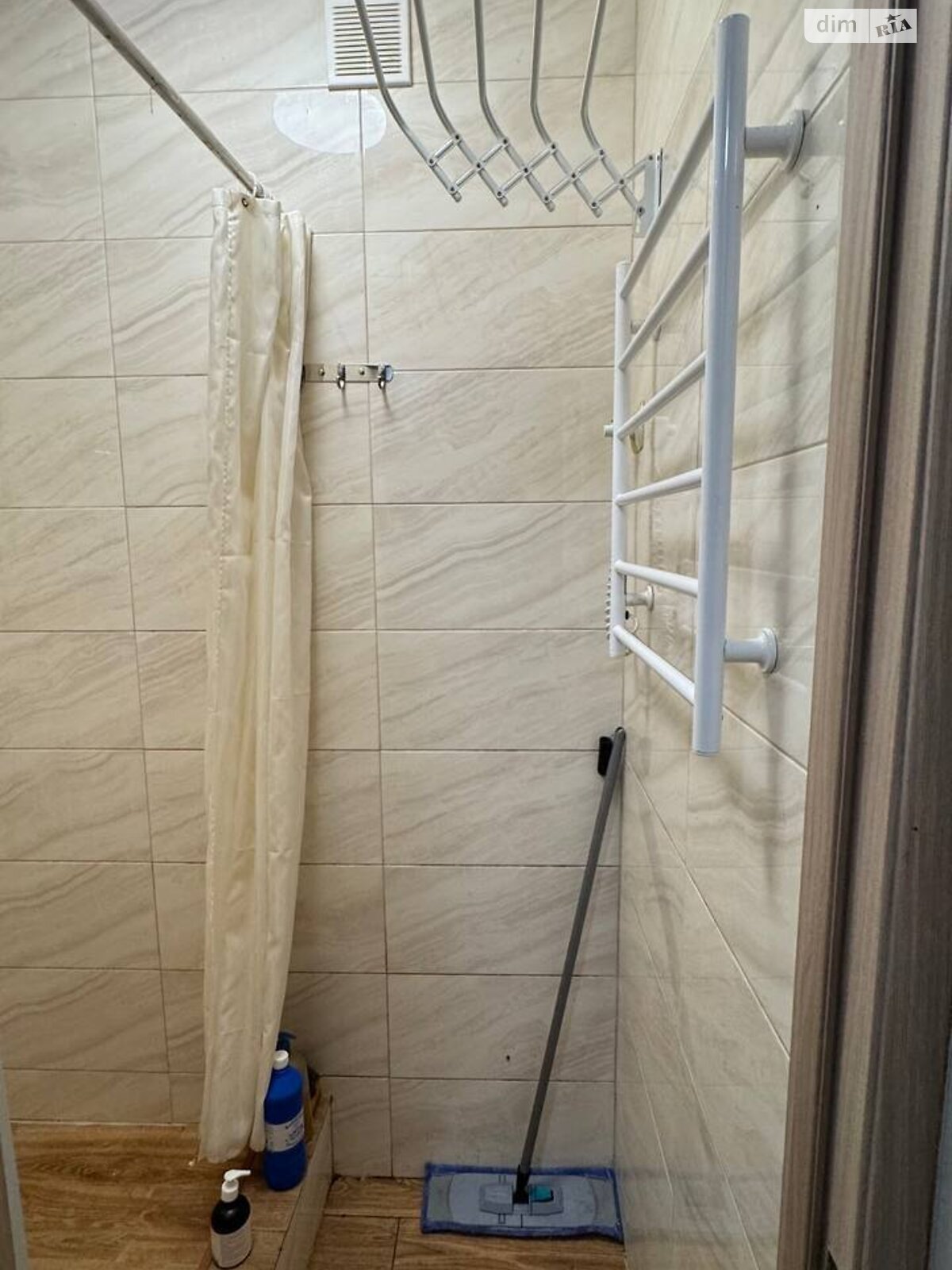Комната в Полтаве, на ул. Духова 3 в районе Киевский на продажу фото 1 Комната в Полтаве, на ул. Духова 3 в районе Киевский на продажу фото 1