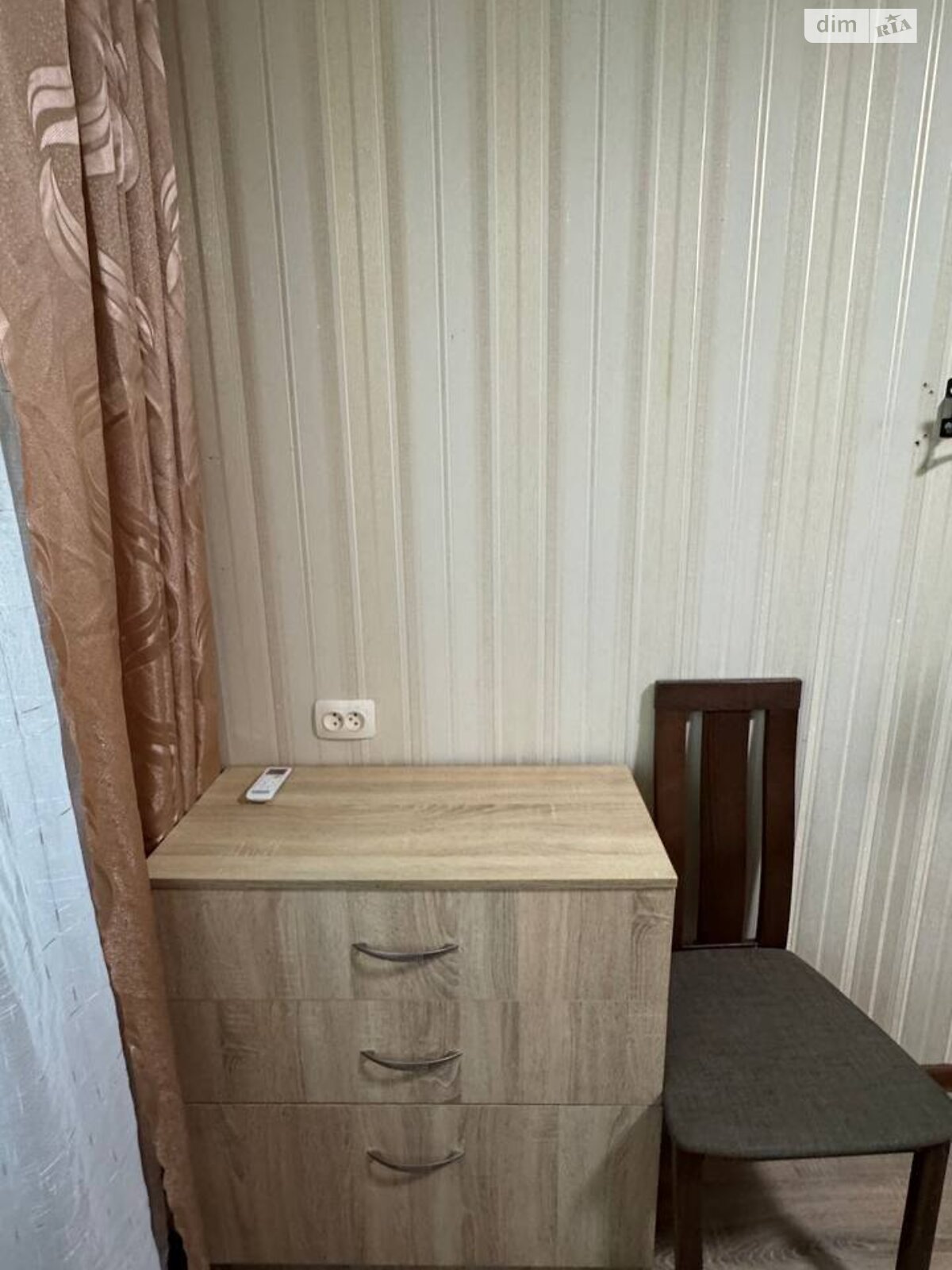 Комната в Полтаве, на ул. Духова 3 в районе Киевский на продажу фото 1 Комната в Полтаве, на ул. Духова 3 в районе Киевский на продажу фото 1