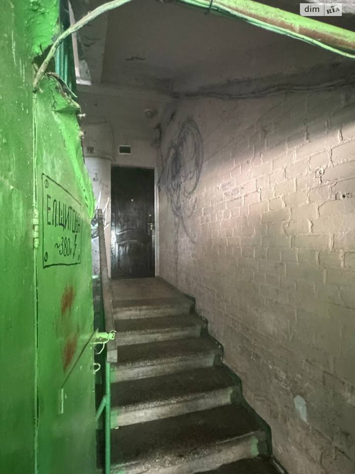 Комната в Полтаве, на ул. Духова 3 в районе Киевский на продажу фото 1 Комната в Полтаве, на ул. Духова 3 в районе Киевский на продажу фото 1
