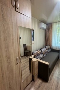 Комната в Полтаве, на ул. Духова 3 в районе Киевский на продажу фото 2 Комната в Полтаве, на ул. Духова 3 в районе Киевский на продажу фото 2