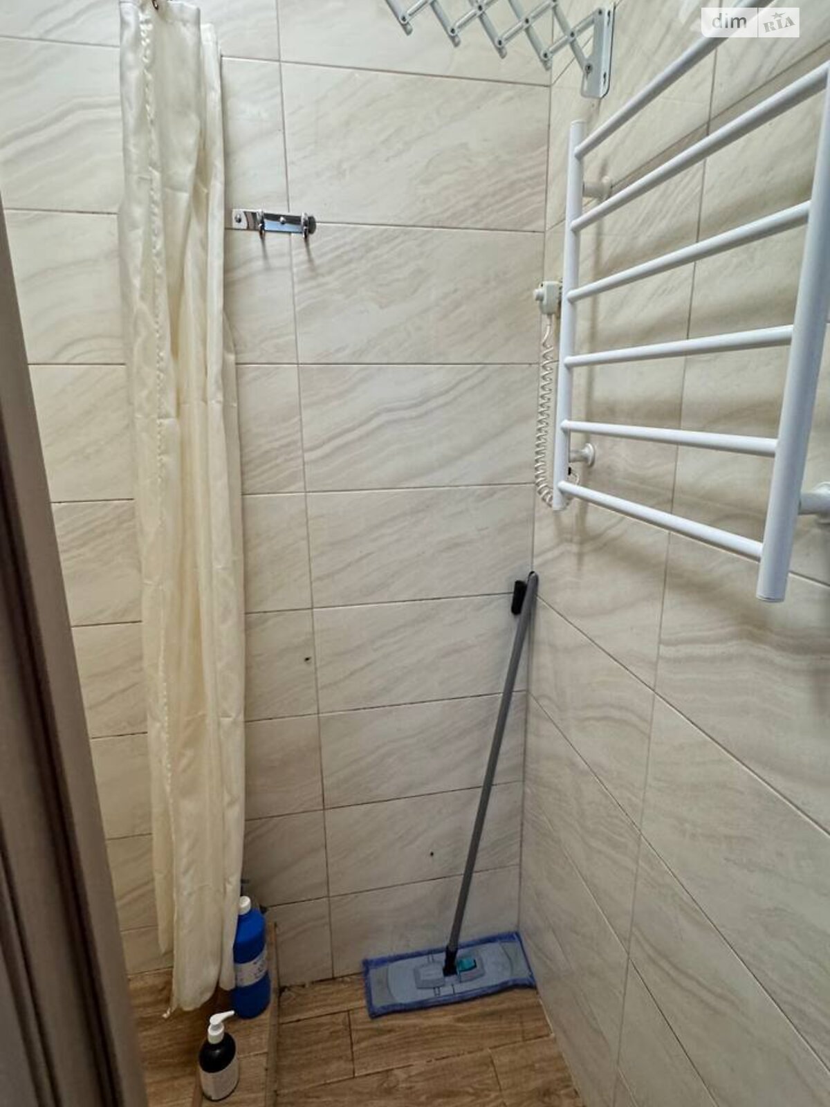 Комната в Полтаве, на ул. Духова 3 в районе Киевский на продажу фото 1 Комната в Полтаве, на ул. Духова 3 в районе Киевский на продажу фото 1