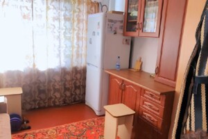 Кімната в Полтаві на вул. Хмельницького Богдана в районі Центр на продаж фото 2