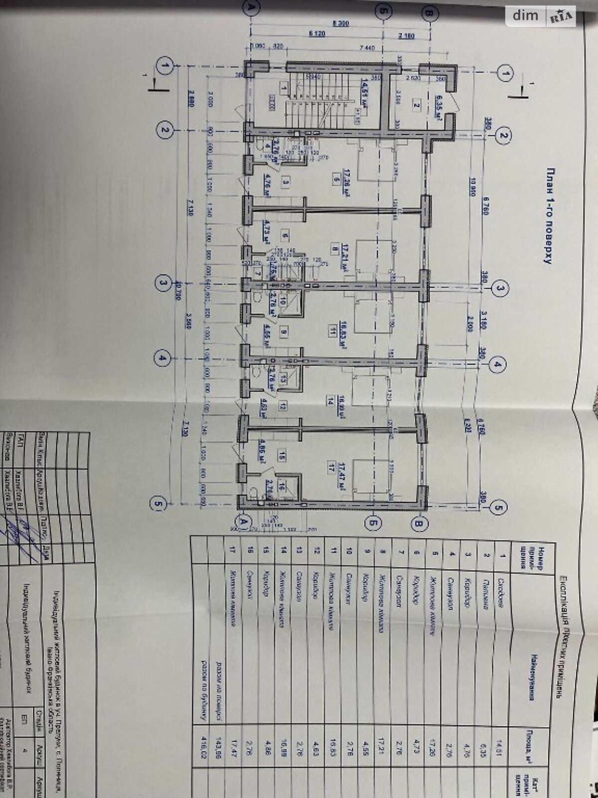 Комната в Поляниця, на ул. Прелуки на продажу фото 1