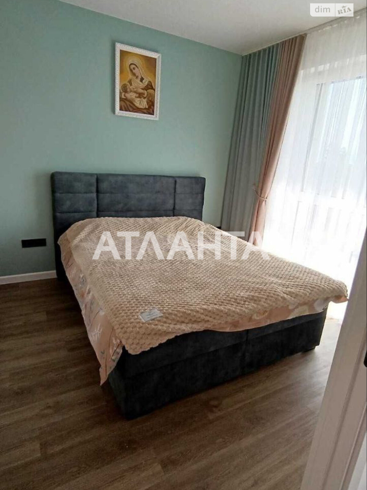 Кімната в Пустомитах на вул. Паркова в районі Пустомити на продаж фото 1 Кімната в Пустомитах на вул. Паркова в районі Пустомити на продаж фото 1