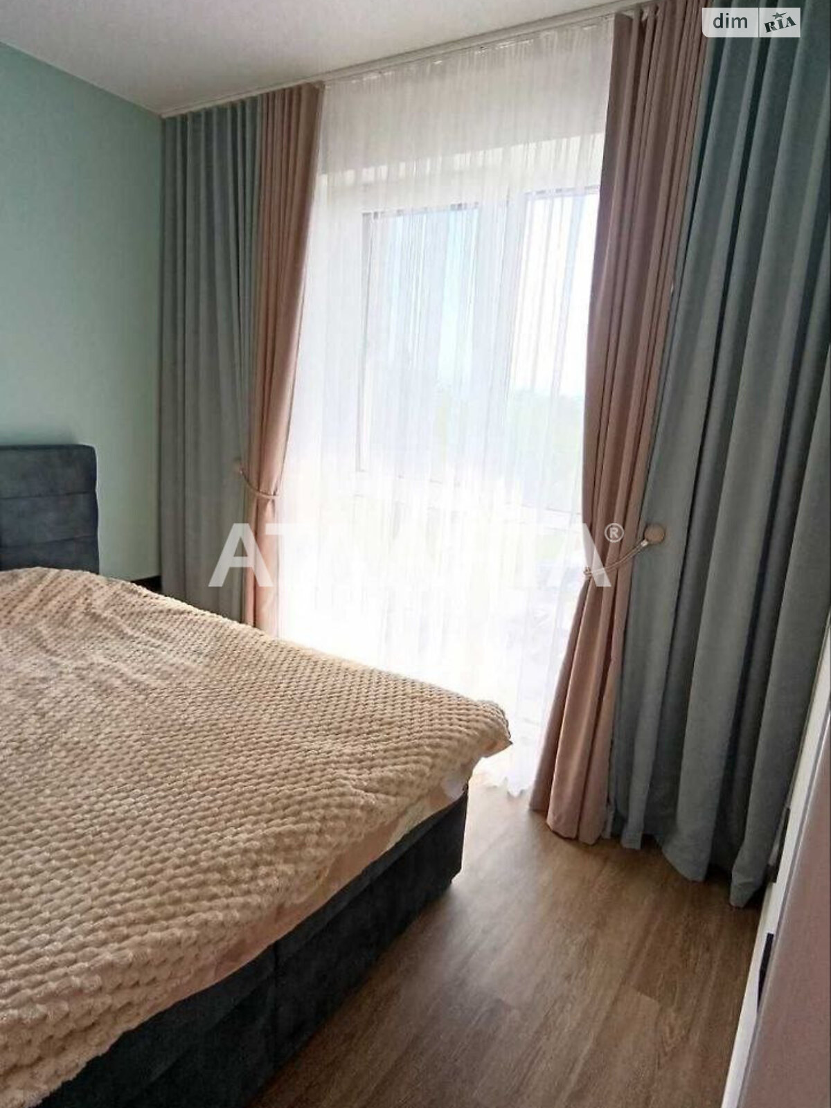 Кімната в Пустомитах на вул. Паркова в районі Пустомити на продаж фото 1 Кімната в Пустомитах на вул. Паркова в районі Пустомити на продаж фото 1