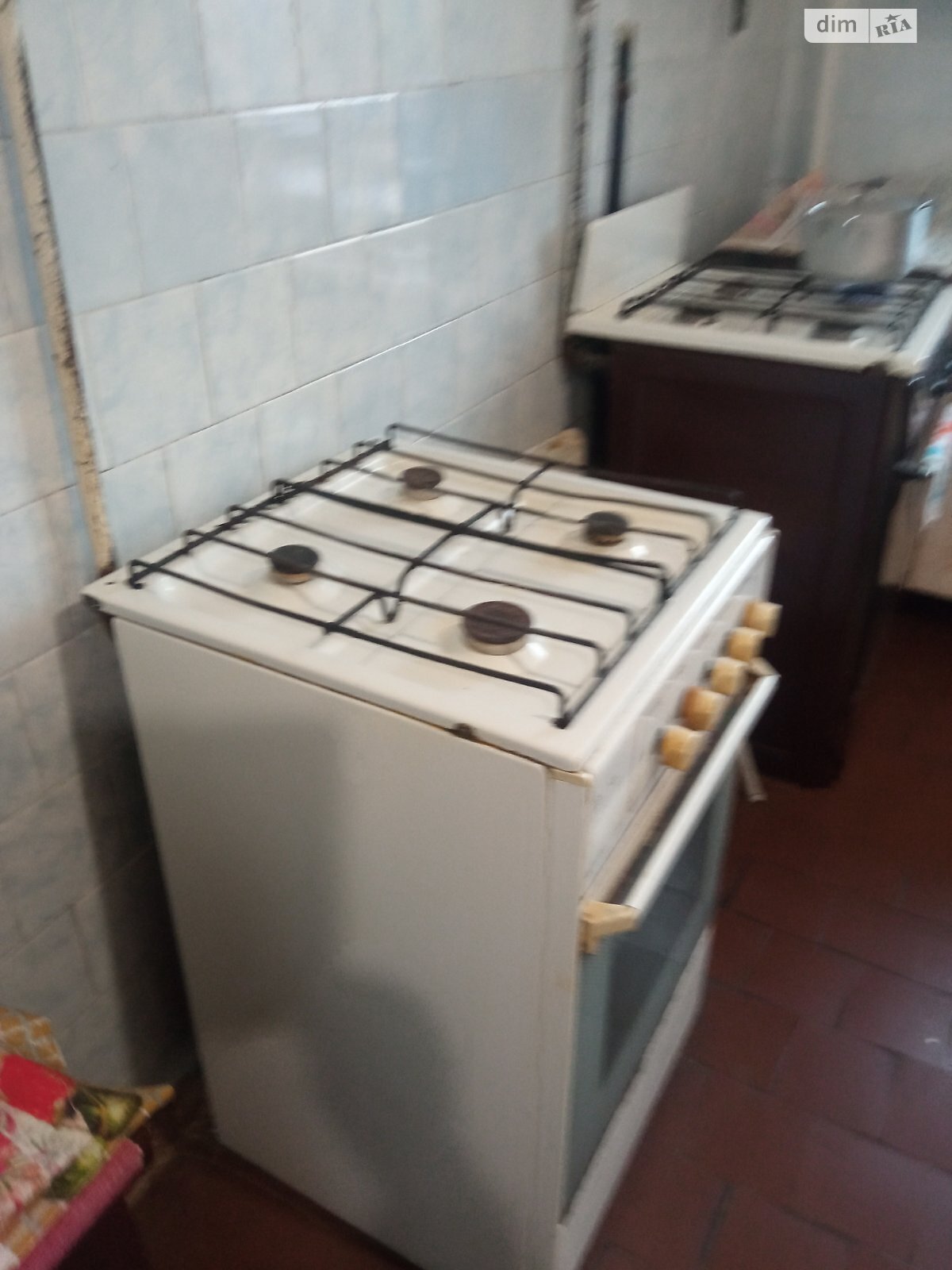 Кімната в Розсошенці на вул. Шевченка на продаж фото 1 Кімната в Розсошенці на вул. Шевченка на продаж фото 1