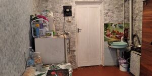 Кімната в Ромнах на провулок Римаренків 6 в районі Ромни на продаж фото 2