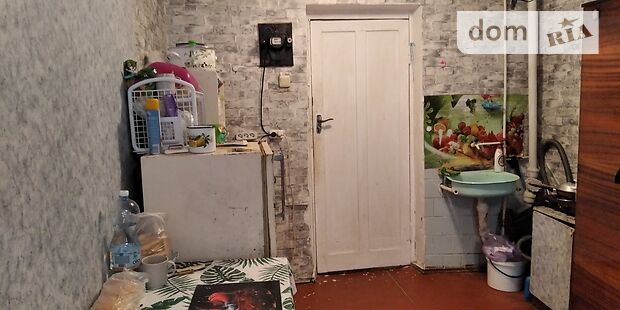 Кімната в Ромнах на провулок Римаренків 6 в районі Ромни на продаж фото 1 Кімната в Ромнах на провулок Римаренків 6 в районі Ромни на продаж фото 1