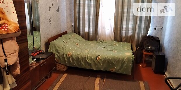 Кімната в Ромнах на провулок Римаренків 6 в районі Ромни на продаж фото 1 Кімната в Ромнах на провулок Римаренків 6 в районі Ромни на продаж фото 1