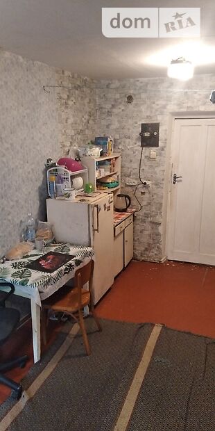 Кімната в Ромнах на провулок Римаренків 6 в районі Ромни на продаж фото 1 Кімната в Ромнах на провулок Римаренків 6 в районі Ромни на продаж фото 1