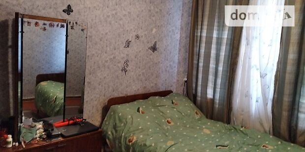 Кімната в Ромнах на провулок Римаренків 6 в районі Ромни на продаж фото 1 Кімната в Ромнах на провулок Римаренків 6 в районі Ромни на продаж фото 1