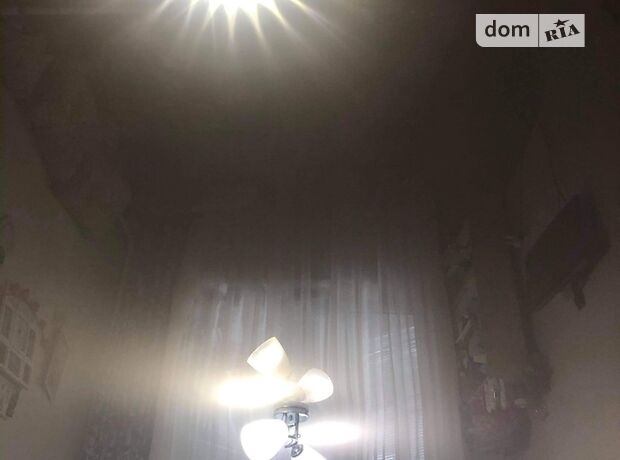 Кімната в Ромнах на Мазепи Гетьмана 51, кв. 46, в районі Ромни на продаж фото 1 Кімната в Ромнах на Мазепи Гетьмана 51, кв. 46, в районі Ромни на продаж фото 1
