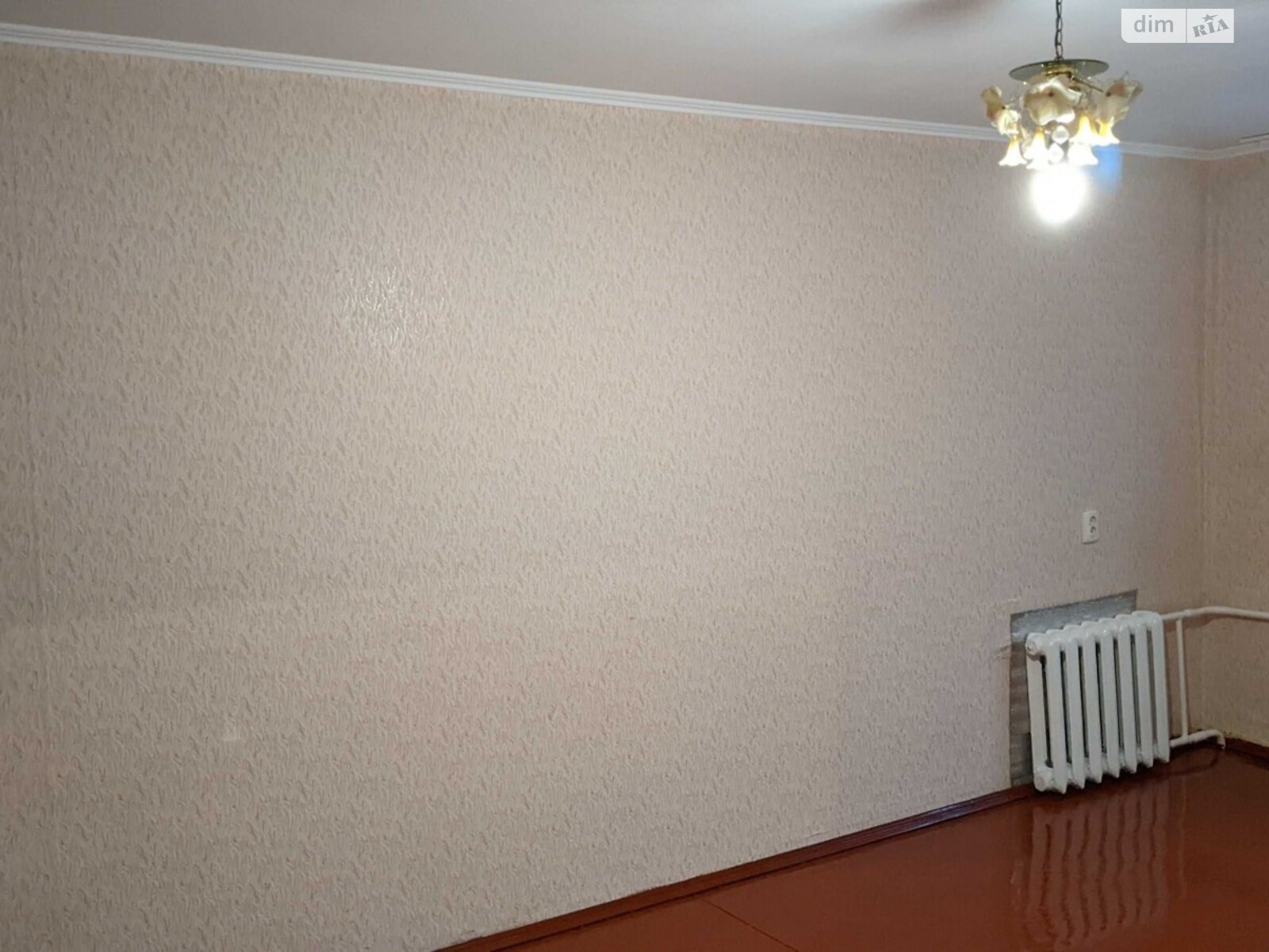 Комната в Ровно, на ул. Видинская в районе 12-школа на продажу фото 1