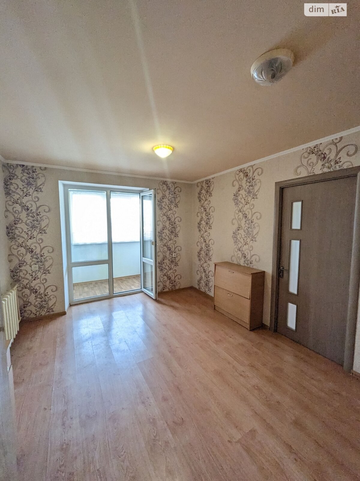 Комната в Ровно, на ул. Киевская в районе Автовокзал на продажу фото 1 Комната в Ровно, на ул. Киевская в районе Автовокзал на продажу фото 1