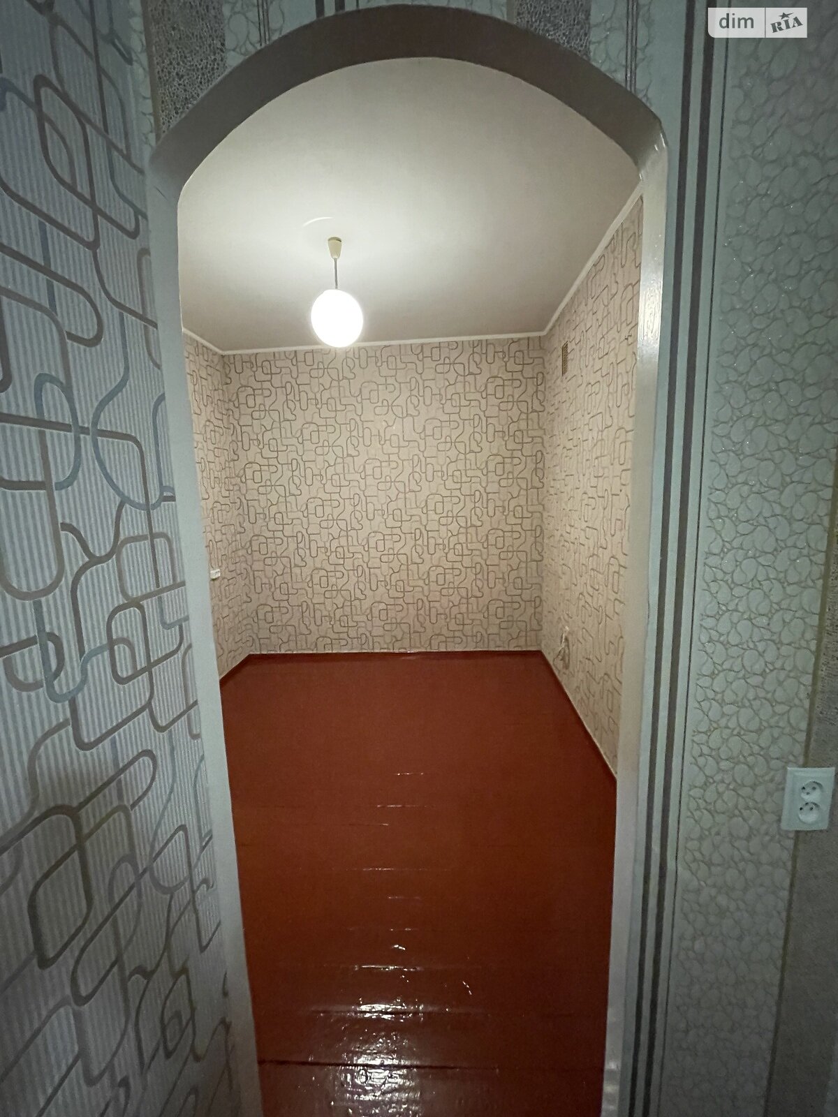 Комната в Ровно, на ул. Фабричная 4 на продажу фото 1 Комната в Ровно, на ул. Фабричная 4 на продажу фото 1
