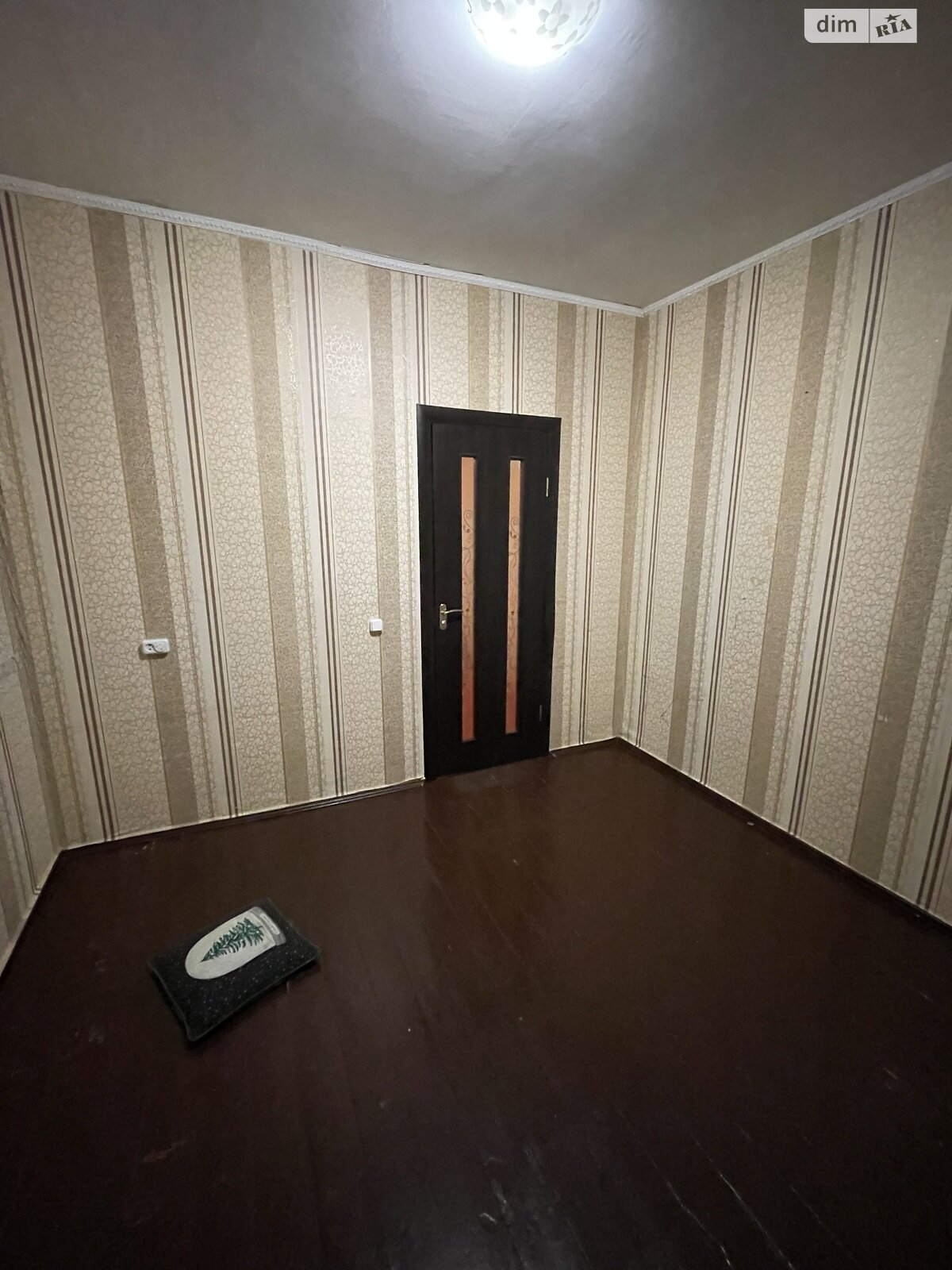 Комната в Ровно, на ул. Фабричная 4 на продажу фото 1 Комната в Ровно, на ул. Фабричная 4 на продажу фото 1