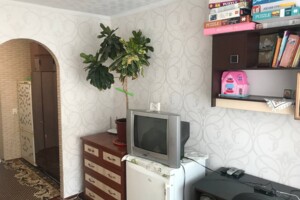Кімната в Рівному на вул. Фабрична 20 в районі Льонокомбінат на продаж фото 2