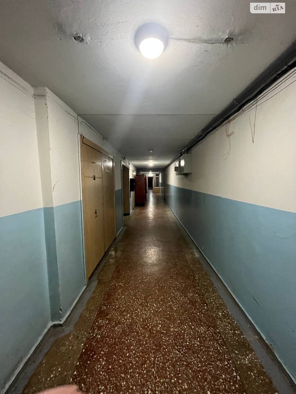 Комната в Ровно, на ул. Фабричная 20 в районе Ленокомбинат на продажу фото 1 Комната в Ровно, на ул. Фабричная 20 в районе Ленокомбинат на продажу фото 1