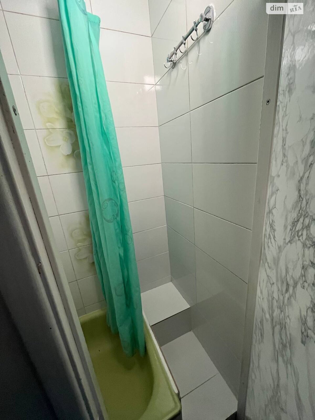 Комната в Ровно, на ул. Фабричная 20 в районе Ленокомбинат на продажу фото 1 Комната в Ровно, на ул. Фабричная 20 в районе Ленокомбинат на продажу фото 1