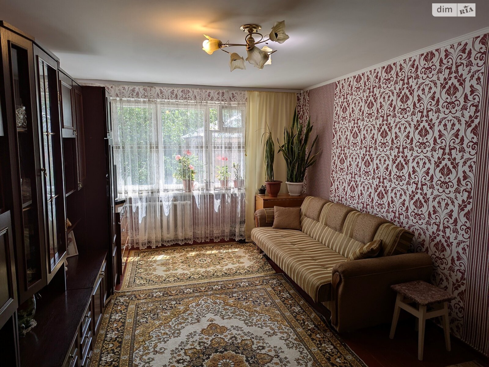 Кімната в Рівному на вул. Фабрична в районі Льонокомбінат на продаж фото 1 Кімната в Рівному на вул. Фабрична в районі Льонокомбінат на продаж фото 1