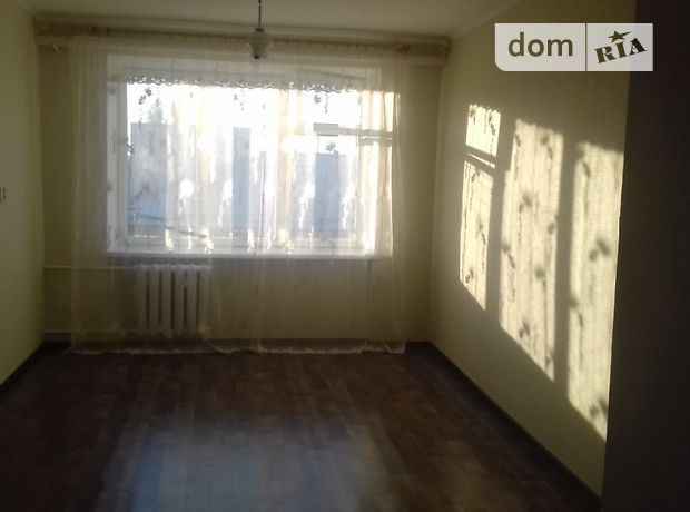 Комната в Ровно, на ул. Фабричная в районе Ленокомбинат на продажу фото 1 Комната в Ровно, на ул. Фабричная в районе Ленокомбинат на продажу фото 1