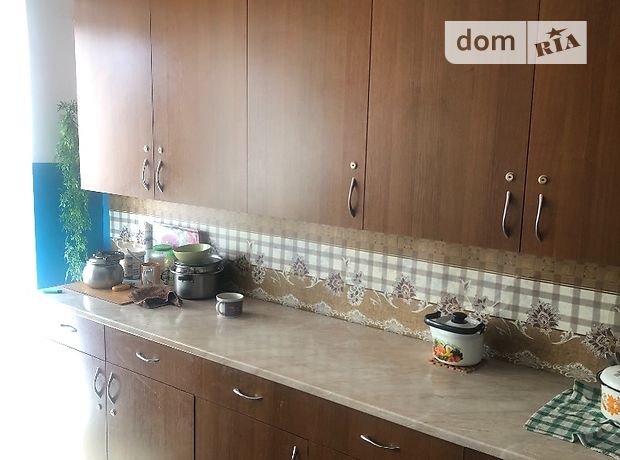 Комната в Ровно, на ул. Ленокомбинатовская в районе Ленокомбинат на продажу фото 1 Комната в Ровно, на ул. Ленокомбинатовская в районе Ленокомбинат на продажу фото 1