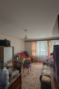 Кімната в Рівному на вул. Льонокомбінатівська 15 в районі Льононкомбінат на продаж фото 2