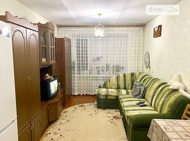 Комната в Ровно, на ул. Фабричная в районе Ленокомбинат на продажу фото 1 Комната в Ровно, на ул. Фабричная в районе Ленокомбинат на продажу фото 1
