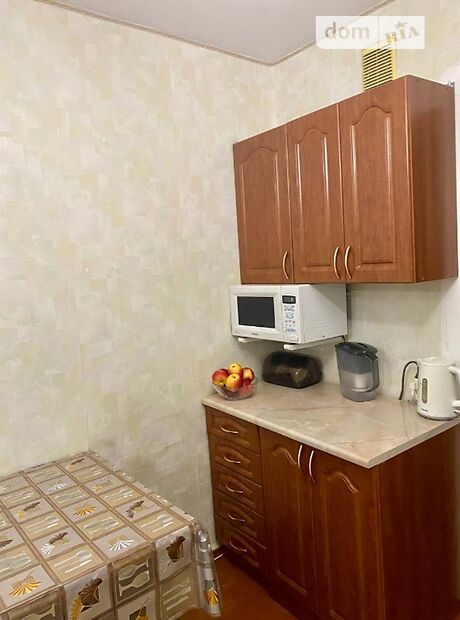 Комната в Ровно, на ул. Фабричная в районе Ленокомбинат на продажу фото 1 Комната в Ровно, на ул. Фабричная в районе Ленокомбинат на продажу фото 1