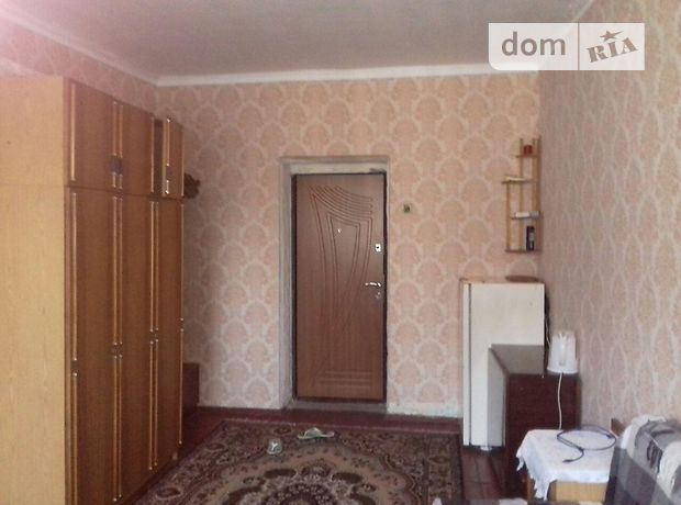 Комната в Ровно, на ул. Видинская в районе Мототрек на продажу фото 1 Комната в Ровно, на ул. Видинская в районе Мототрек на продажу фото 1