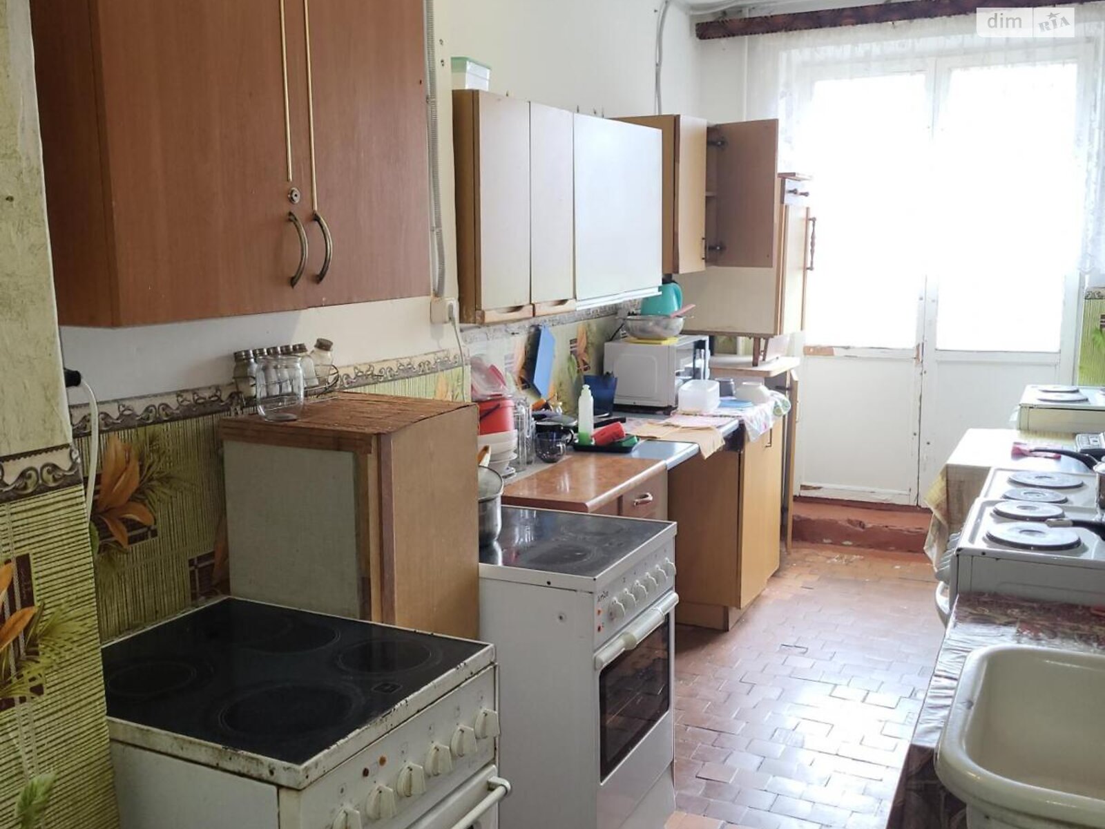Комната в Ровно, на ул. Видинская в районе Мототрек на продажу фото 1 Комната в Ровно, на ул. Видинская в районе Мототрек на продажу фото 1