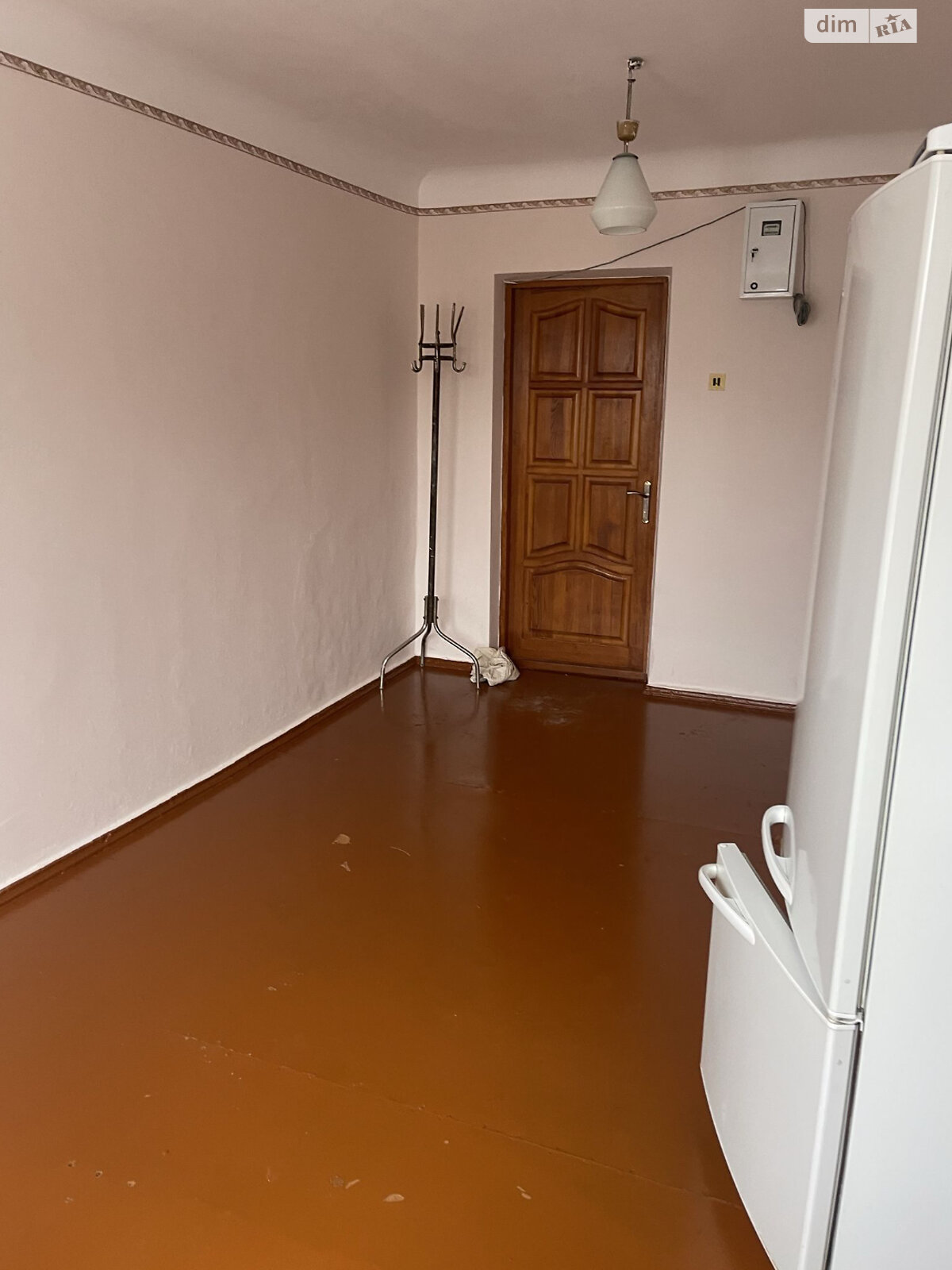 Комната в Ровно, на ул. Петра Могилы 25 в районе Пивзавод на продажу фото 1