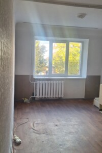 Комната в Ровно, на ул. Петра Могилы 25 в районе Пивзавод на продажу фото 2