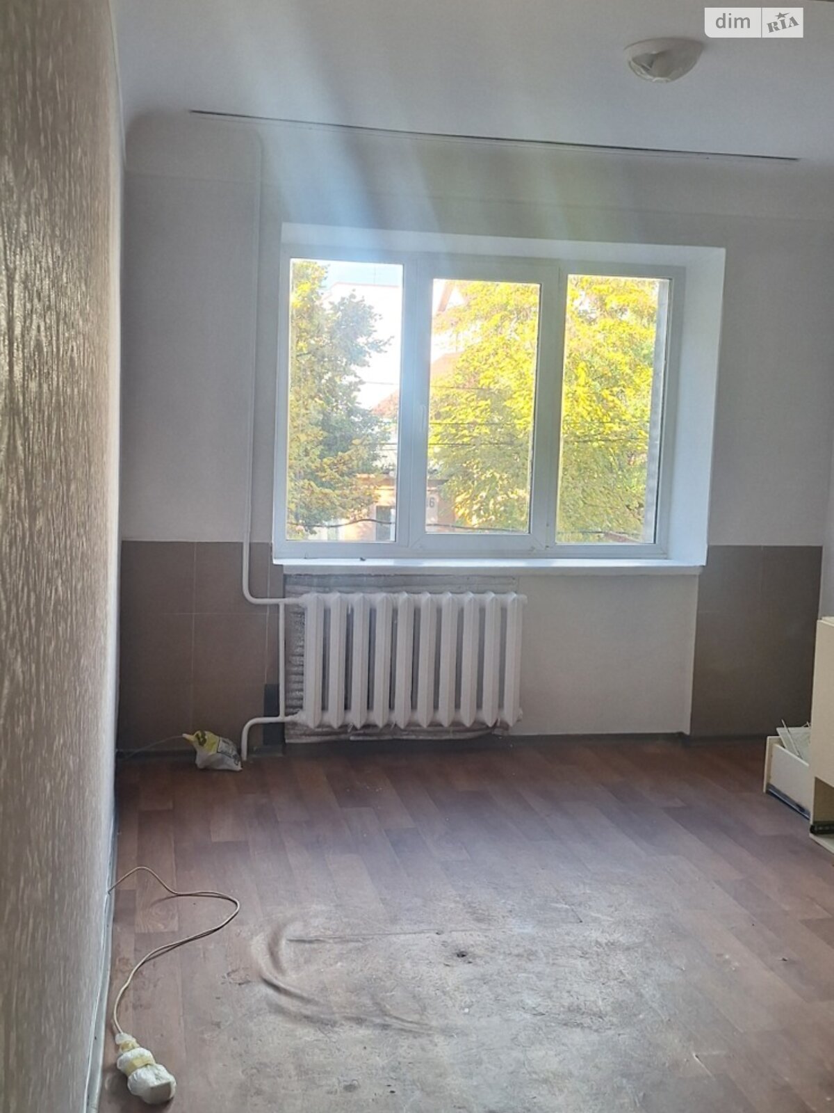 Комната в Ровно, на ул. Петра Могилы 25 в районе Пивзавод на продажу фото 1