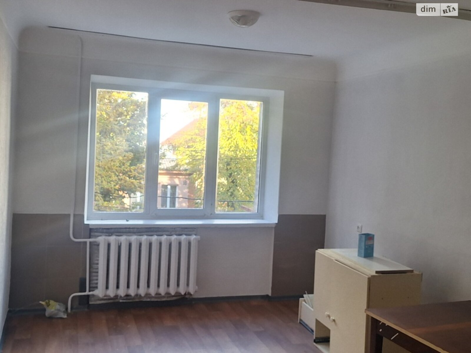 Комната в Ровно, на ул. Петра Могилы 25 в районе Пивзавод на продажу фото 1