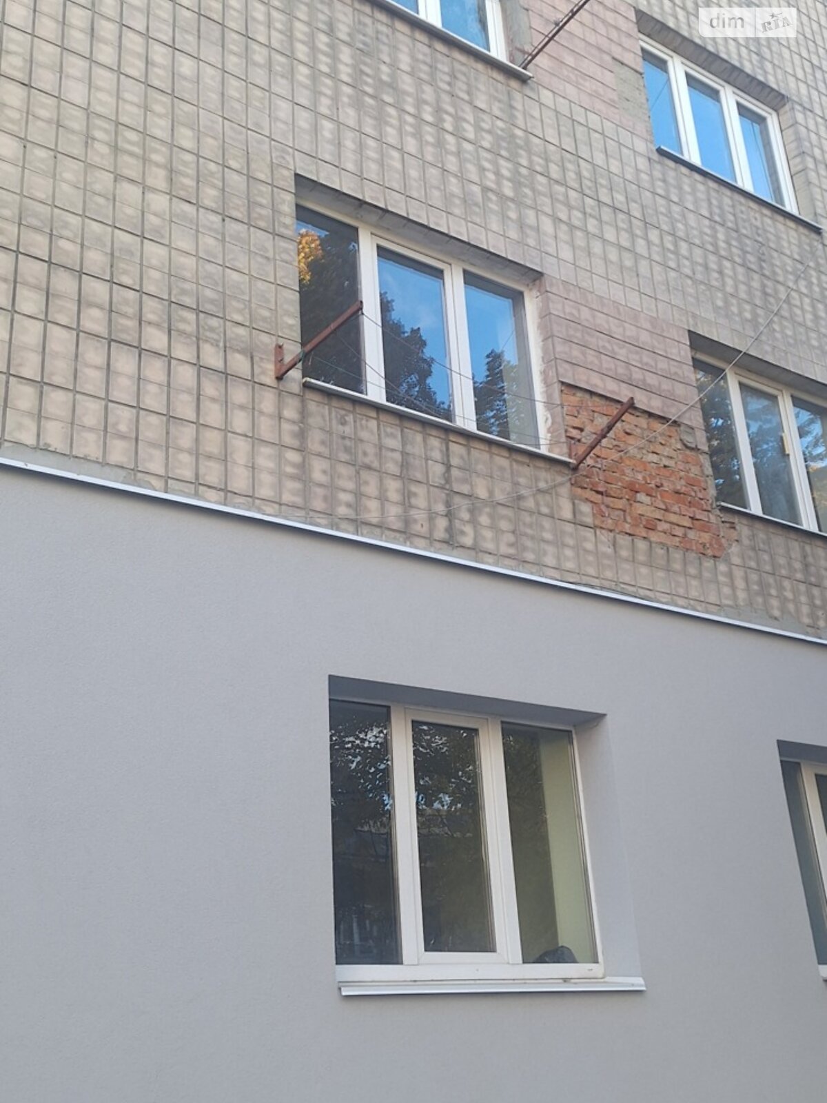 Комната в Ровно, на ул. Петра Могилы 25 в районе Пивзавод на продажу фото 1