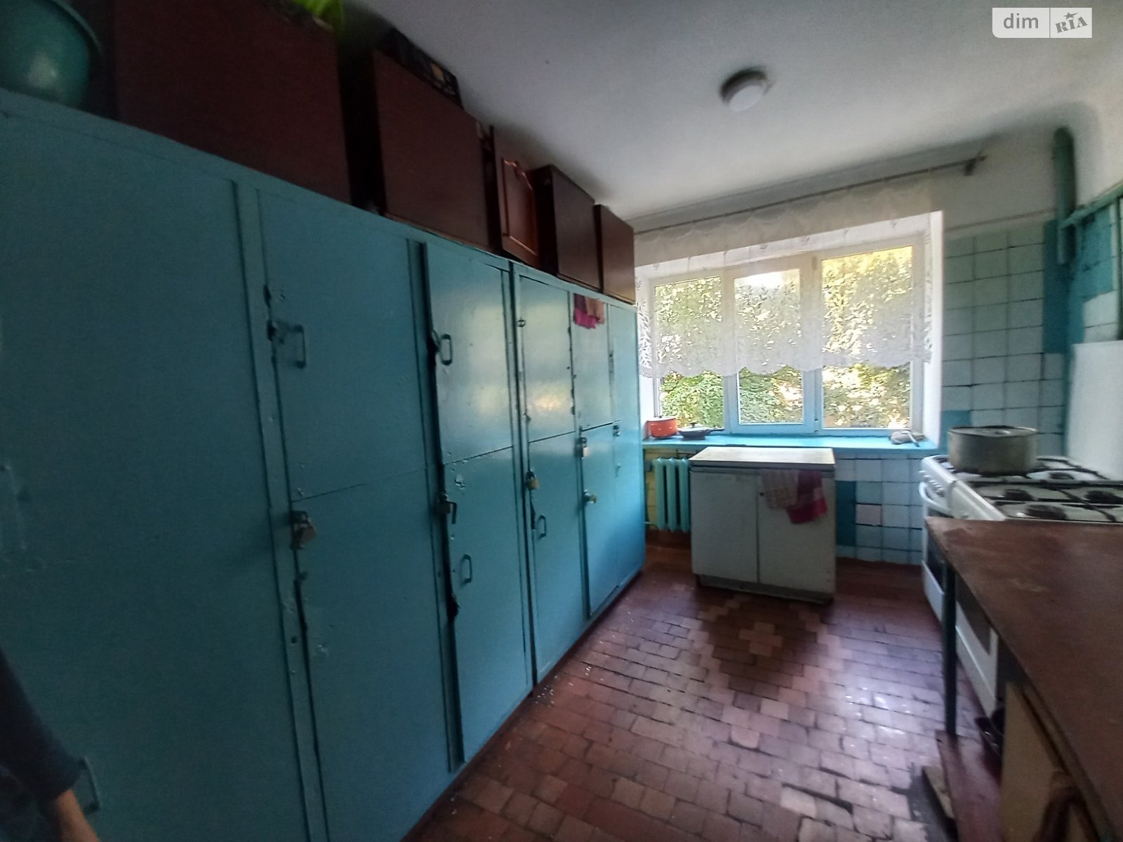 Комната в Ровно, на ул. Петра Могилы 25 в районе Пивзавод на продажу фото 1