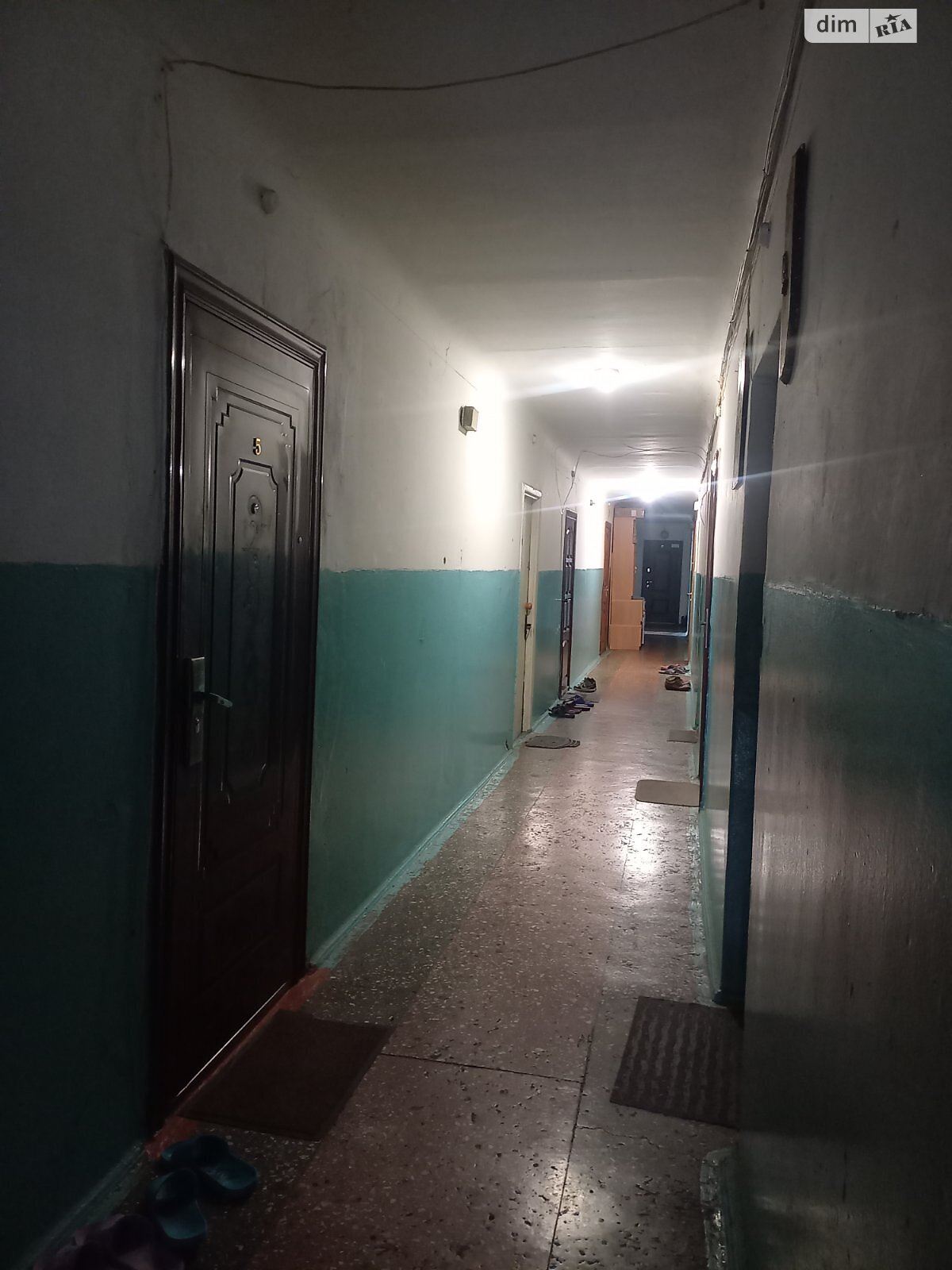 Комната в Ровно, на ул. Петра Могилы 25 в районе Пивзавод на продажу фото 1